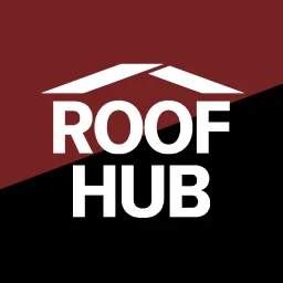 Ícone de Roof Hub