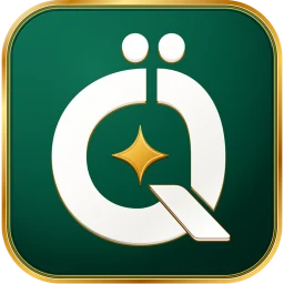 Ícone de Qershnat