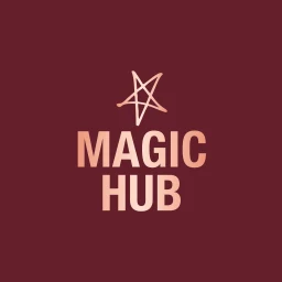 Ícone de Magic Hub - Charlotte Tilbury